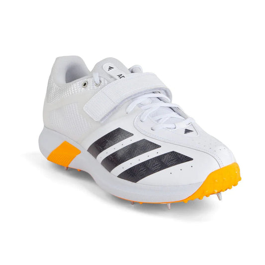 Adidas Adi Power Incurza Spikes Cricket Shoes - Indian Cricket Store