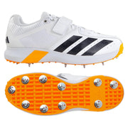 Adidas Adi Power Incurza Spikes Cricket Shoes - Indian Cricket Store