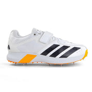 Adidas Adi Power Incurza Spikes Cricket Shoes - Indian Cricket Store