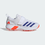 Adidas Adi Power Vector 20 Spikes Cricket Shoes - Indian Cricket Store