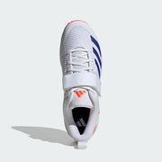 Adidas Adi Power Vector 20 Spikes Cricket Shoes - Indian Cricket Store