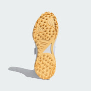 Adidas Scorerun 2.0 Cloud Tangerine White Core Black Rubber Cricket Shoes - Indian Cricket Store