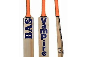Shop All Cricket Gear – Bats, Pads, Gloves & More