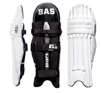 BAS Vampire Player Cricket Batting Pads - Indian Cricket Store