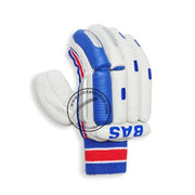 BAS Vampire Player Edition Cricket Batting Gloves - Indian Cricket Store