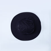 BCCI Cricket Hat - Indian Cricket Store
