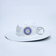 BCCI Cricket Hat - Indian Cricket Store