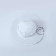 BCCI Cricket Hat - Indian Cricket Store