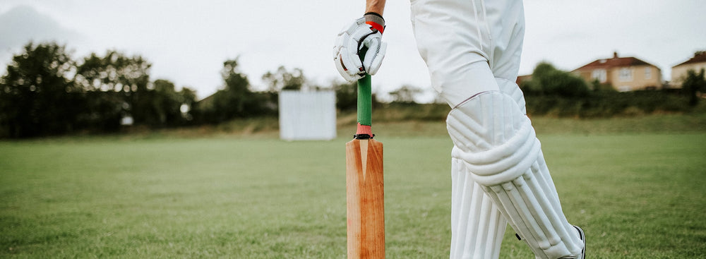 indian cricket store banner image