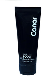 CANAR Grip Boost Cream 100 ML - Indian Cricket Store