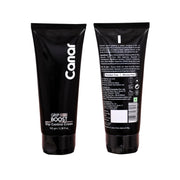 CANAR Grip Boost Cream 100 ML - Indian Cricket Store