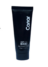 CANAR Grip Boost Cream 30 ML - Indian Cricket Store