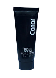 CANAR Grip Boost Cream 30 ML - Indian Cricket Store