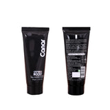 CANAR Grip Boost Cream 30 ML - Indian Cricket Store