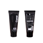 CANAR Grip Boost Cream 30 ML - Indian Cricket Store