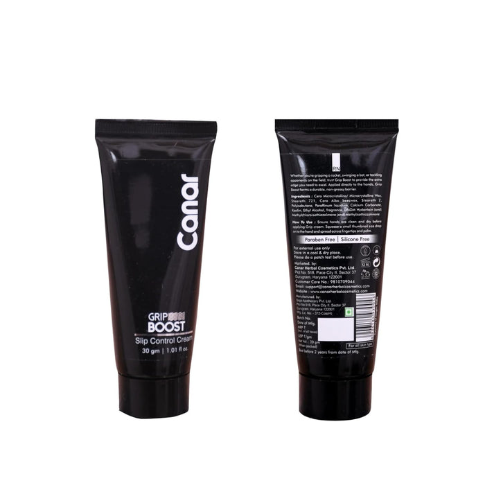 CANAR Grip Boost Cream 30 ML
