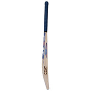 Ceat Gripp Star English Willow Cricket Bat - Indian Cricket Store