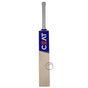 Ceat Hitman Player Edition English Willow Cricket Bat Short Handle - Indian Cricket Store