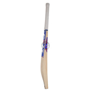 Ceat Hitman Player Edition English Willow Cricket Bat Short Handle - Indian Cricket Store