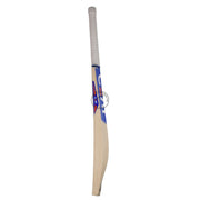 Ceat Hitman Player Edition English Willow Cricket Bat Short Handle - Indian Cricket Store