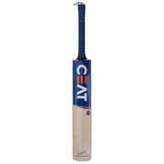Ceat Hitman Rohit Sharma Edition English Willow Cricket Bat - Indian Cricket Store