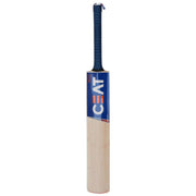 Ceat Hitman Rohit Sharma Edition English Willow Cricket Bat - Indian Cricket Store