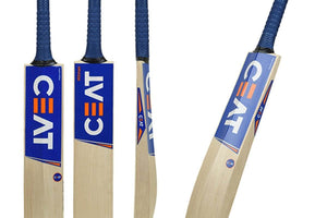 Rohit Sharma Series