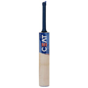 Ceat Mega Gripp English Willow Cricket Bat - Indian Cricket Store