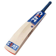 Ceat Mega Gripp English Willow Cricket Bat - Indian Cricket Store