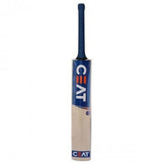 Ceat Mega Gripp English Willow Cricket Bat - Indian Cricket Store