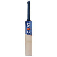 Ceat Mega Gripp English Willow Cricket Bat - Indian Cricket Store