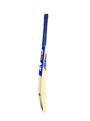 Ceat Sport Drive English Willow Cricket Bat Short Handle - Indian Cricket Store
