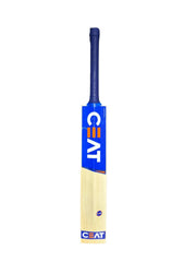 Ceat Sport Drive English Willow Cricket Bat Short Handle - Indian Cricket Store