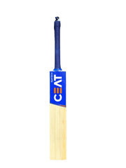 Ceat Sport Drive English Willow Cricket Bat Short Handle - Indian Cricket Store