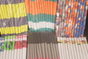 ALL Collections