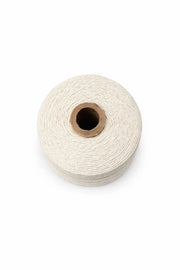 Cricket Bat Handle Nylon Thread - Indian Cricket Store