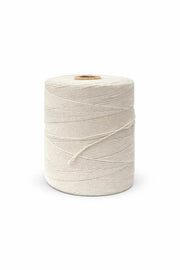 Cricket Bat Handle Nylon Thread - Indian Cricket Store