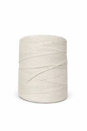 Cricket Bat Handle Nylon Thread - Indian Cricket Store