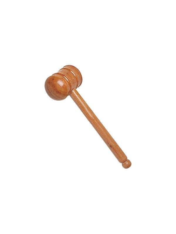 SG Cricket Bat Mallet - Indian Cricket Store