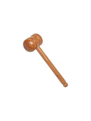 SG Cricket Bat Mallet - Indian Cricket Store