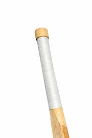 Cricket Bat Singapore Cane Handle - Indian Cricket Store