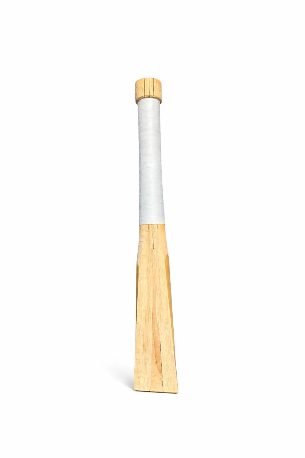 Cricket Bat Singapore Cane Handle - Indian Cricket Store