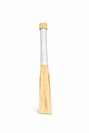 Cricket Bat Singapore Cane Handle - Indian Cricket Store