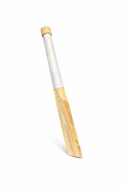 Cricket Bat Singapore Cane Handle - Indian Cricket Store