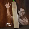 Customise SRT Profile English Willow Cricket Bat Short Handle