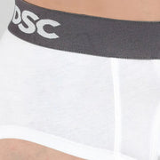 DSC Athletic Cricket Flat Seam Supporter Brief - Indian Cricket Store