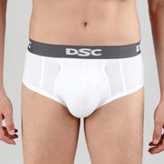 DSC Athletic Cricket Flat Seam Supporter Brief - Indian Cricket Store