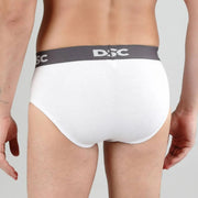 DSC Athletic Cricket Flat Seam Supporter Brief - Indian Cricket Store