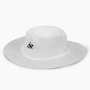 DSC Atmos Cricket Panama Hat - Indian Cricket Store