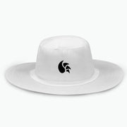 DSC Atmos Cricket Panama Hat - Indian Cricket Store